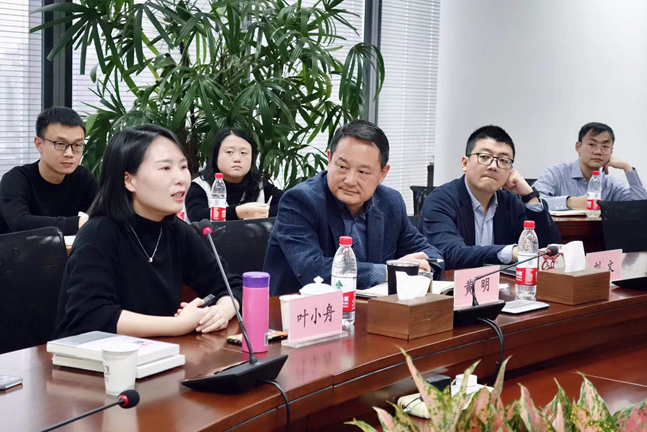 图片12.png