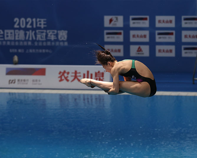 封面图1122222.jpg